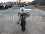 �������� �� ������ �������� Yamaha XT250X-2 2008 ���� 8